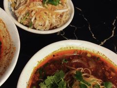 -成都瓜串串(华强北店)