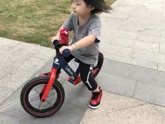 -趣动熊运动发展中心(乐坊校区)