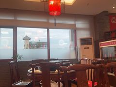 -面辣子·陕西家乡菜(钟楼店)