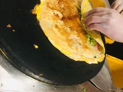 -西双版纳融创皇冠假日度假酒店