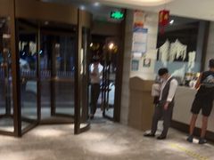 -安华印象·足疗按摩SPA(呼和浩特店)