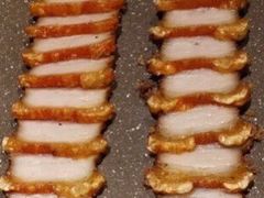 -章丘宴(唐人中心店)