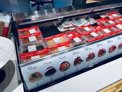-紫燕百味鸡(仲盛店)