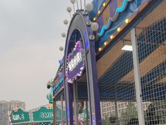 -北京华联购物中心(天通苑店)