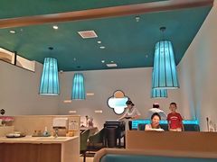 -淮扬韵(凤八市政府店)