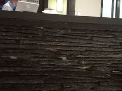 -大榕树下顺德菜(融创茂店)