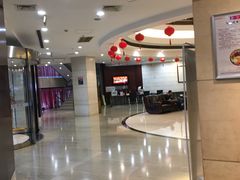 -文杏酒楼(一品天下店)