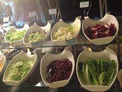 -佰园全日西餐厅-厦门佰翔软件园酒店