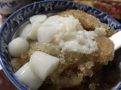 -肥龙火锅(南坪店)