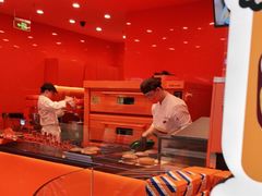 -KUMO KUMO(南通首店)