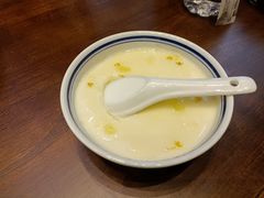 豆花-八碗湘长沙市井菜(坡子街店)