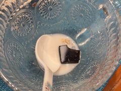 -糟粕醋·椰苑海南菜餐厅(亚龙湾天域酒店)