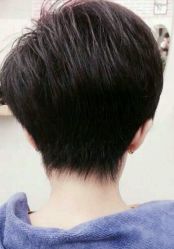 点击看大图 -简法造型·品牌形象店