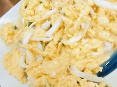 -观桥阁(锦溪店)