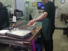 -马振面(小皮院店)