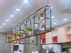 -益禾堂·黑糖珍珠奶茶(益华广场店)