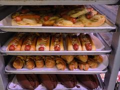 -巴黎贝甜(五道口店)