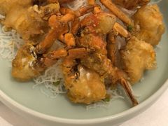 -湛江菜.江南首席(昆山店)