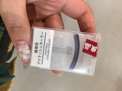 -MUJI无印良品(万象城店)