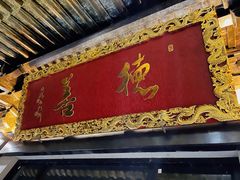 -龙天小镇