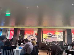 -老太原菜馆(南宫店)