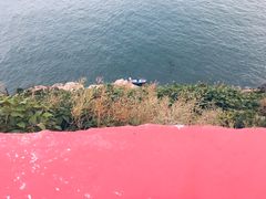-东极岛景区