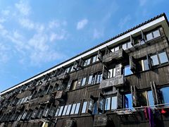 -张家港凤凰山景区恬庄古街
