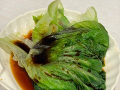 -咬不得高祖生煎·简餐(天城商业中心店)