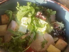 -LENBACH兰巴赫西餐啤酒坊(大连东港店)