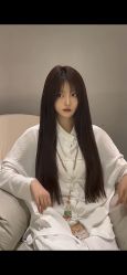 -丝源发型