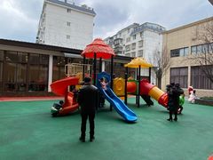 -月圆霖特色农家乐