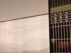 -味钱塘·钱塘渔鲜·地道江浙菜(宋城店)