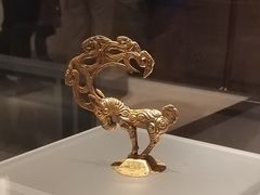 -陕西历史博物馆