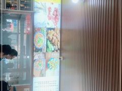 -呼市烧麦羊杂(幸福路店)