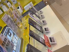 -爱回收(打浦桥日月光店)