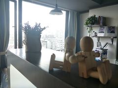 -视野联行眼镜蔡司·依视路官方授权店(顺城店)