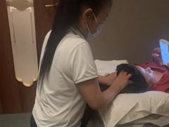 -康逸居·始于2002(海安店)