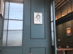 -章记星洲 · 新加坡餐厅(望京店)