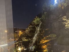 -雅苑中餐厅