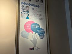 -安琳acKONA咖啡(市南店)