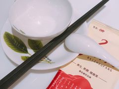 -赛百味(仙林金鹰店)
