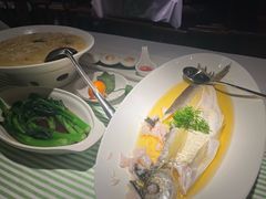 -桂满陇·锦绣江南(益田广场店)