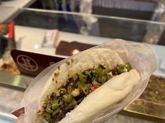-其乐锅魁(春熙路店)