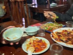 -伊隆斋(什刹海店)