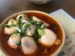 -周肥肠(江油总店)