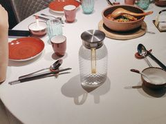 -大鸭梨烤鸭(望京店)