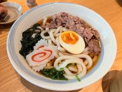 -Tuna maki寿司(苏州万象天地店)