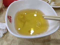 银耳汤-渔香岛美蛙鱼头火锅(威清路店)