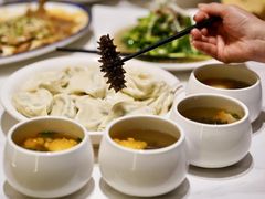 -映像威海·海鲜味道(市区店)