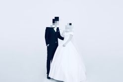 -CD视觉婚纱摄影
